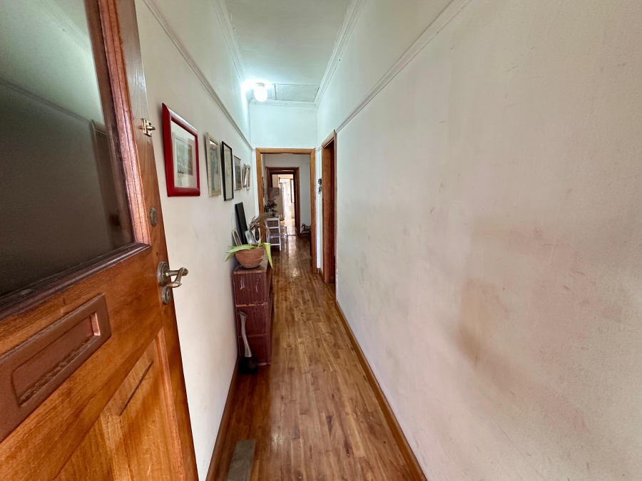 3 Bedroom Property for Sale in Brooklyn Western Cape